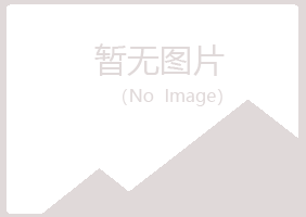 宁夏山柏建筑有限公司